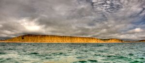 West Bay cliffs.jpg